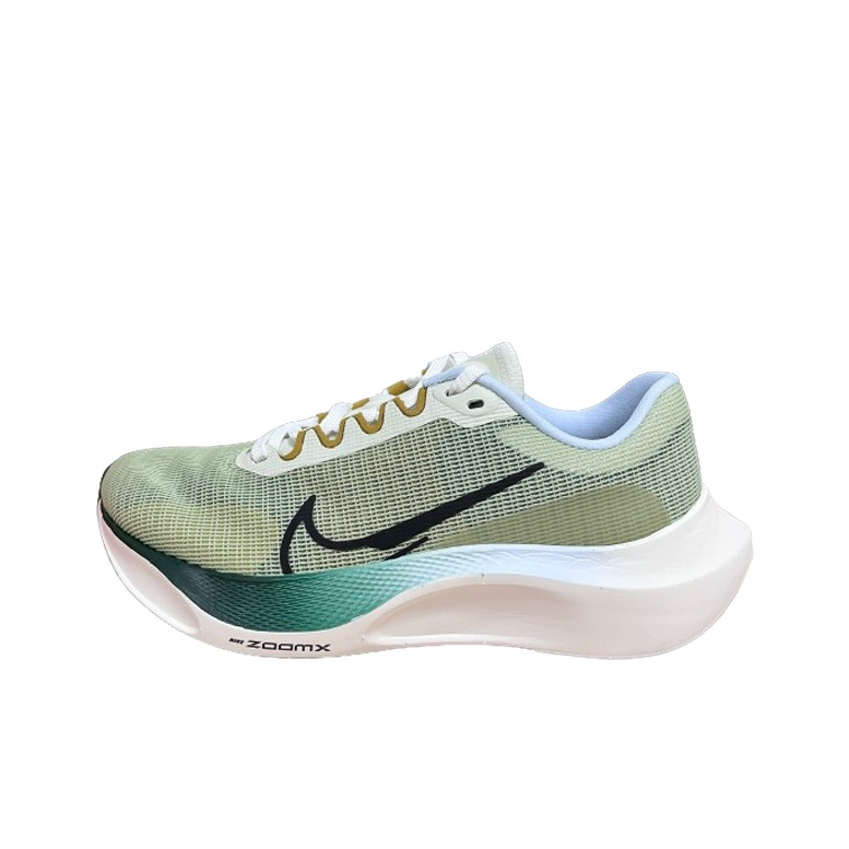 Nike Shoes Zoom Fly 5 - 나이키 줌 플라이 5 러닝화 남성용