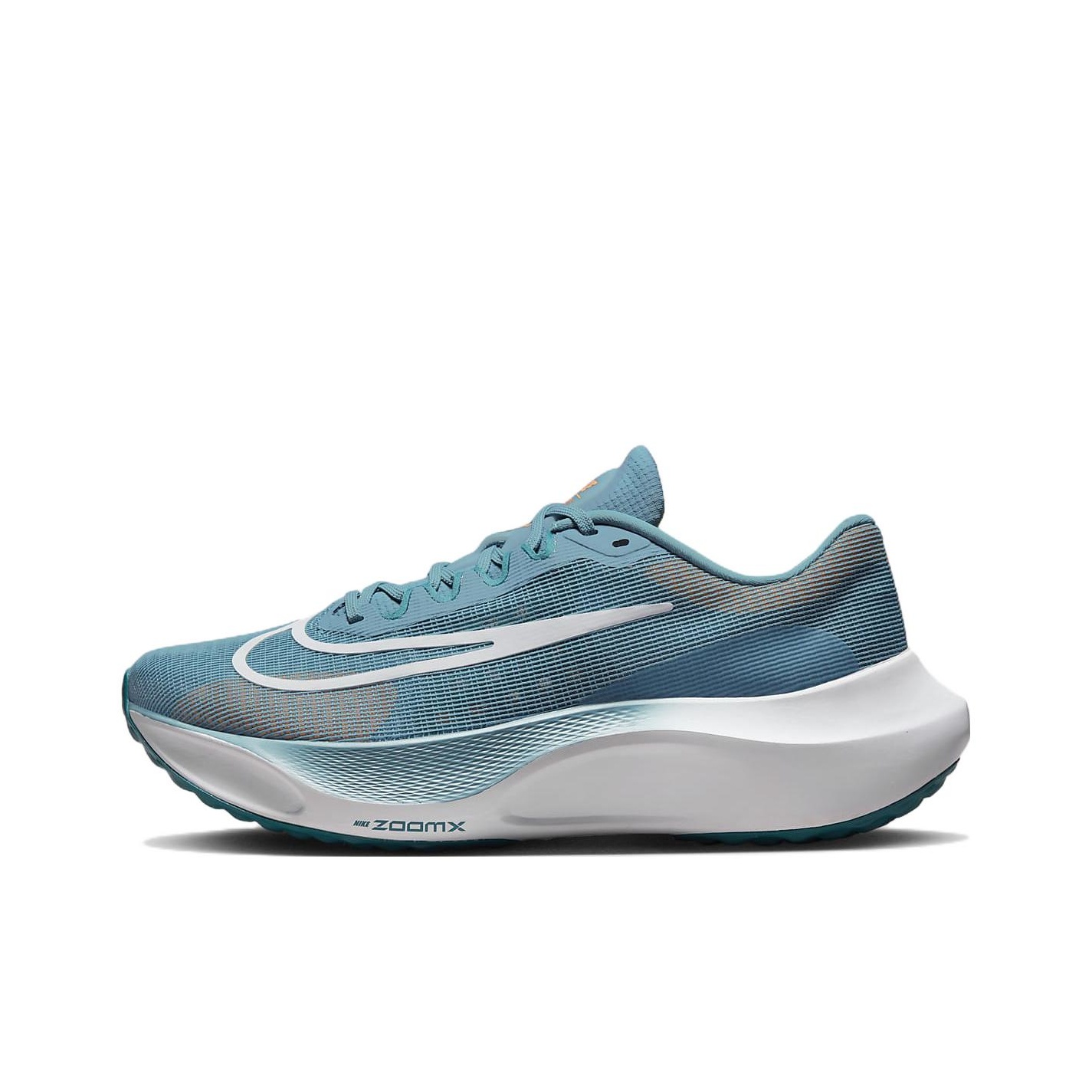 Nike Shoes Zoom Fly 5 - 나이키 줌 플라이 5 러닝화 남성용