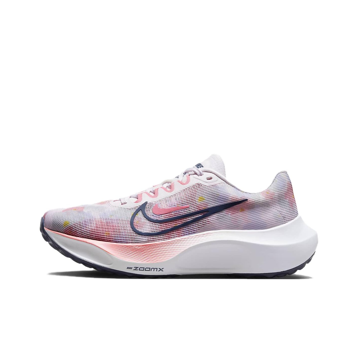 Nike Shoes Zoom Fly 5 - 나이키 줌 플라이 5 러닝화 여성용