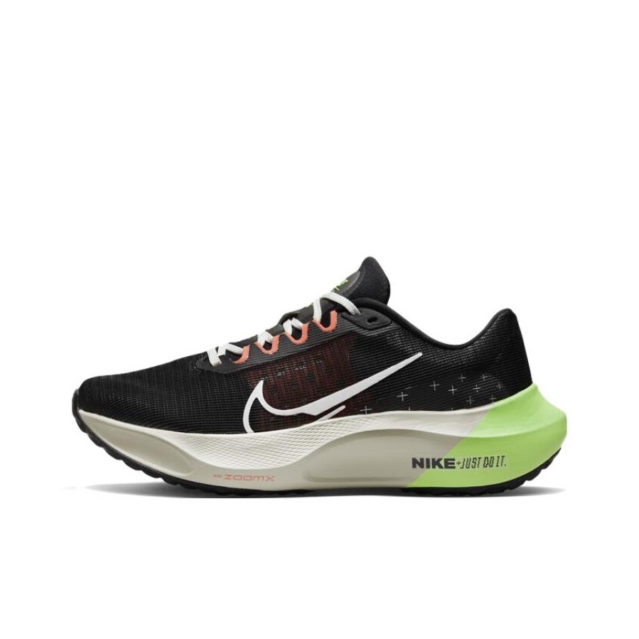 Nike Shoes Zoom Fly 5 - 나이키 줌 플라이 5 런닝화 남성용