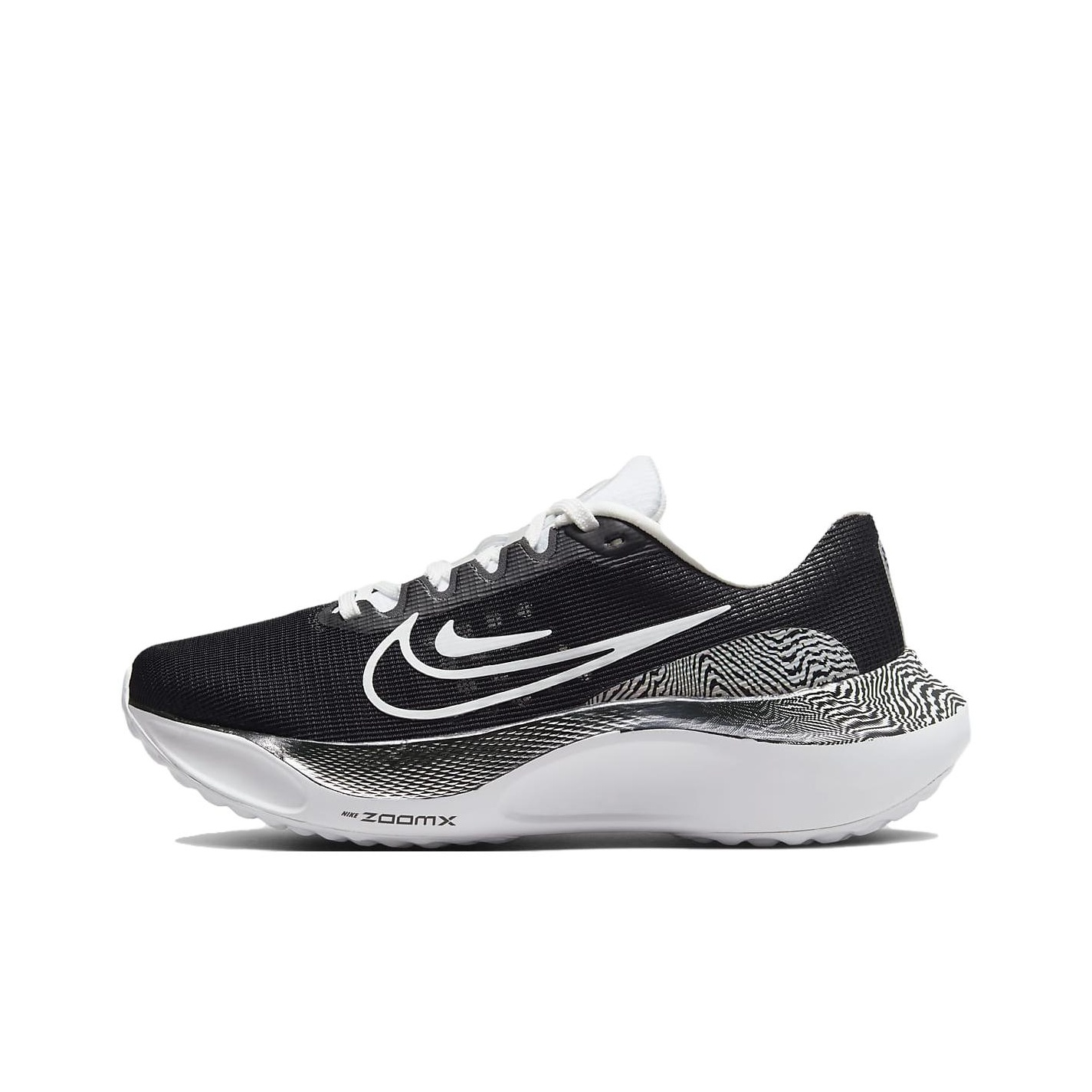 Nike Shoes Zoom Fly 5 - 나이키 줌 플라이 5 러닝화 여성용