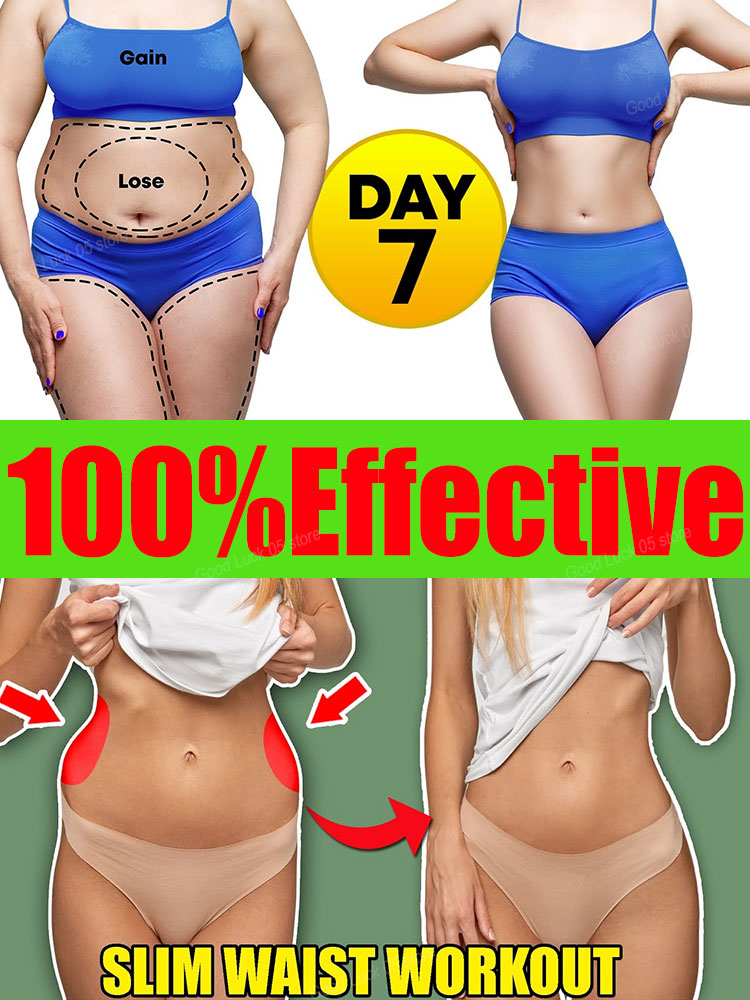 Green Tea Extract Fat - 해초 추출물과 녹차 포뮬러가 함유된 체중