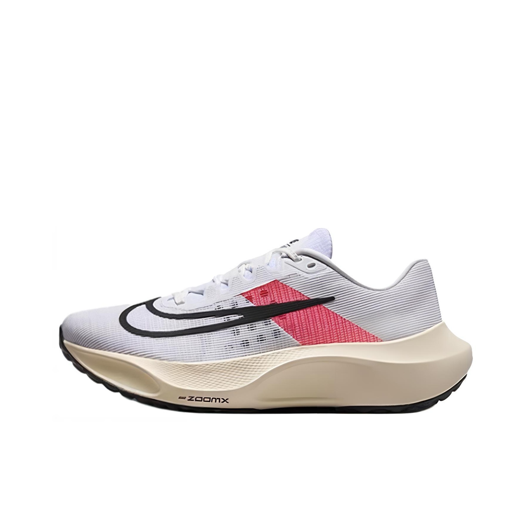 Nike Shoes Zoom Fly 5 - 나이키 줌 플라이 5 로우탑 캐주얼