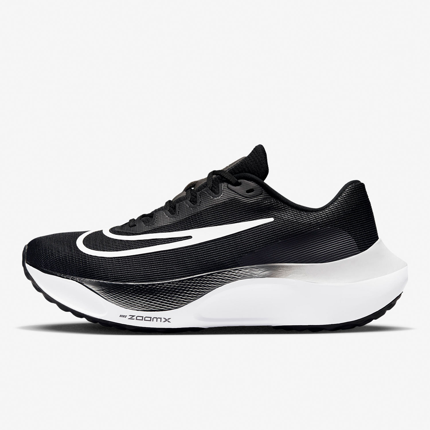 Nike Shoes Zoom Fly 5 - 나이키 공식 정품 Zoom Fly 5