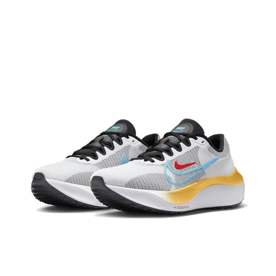 나이키 줌 플라이 5 내마모성 통기성 로우탑 마라톤 트 - Nike Shoes Zoom Fly 5 리뷰 및 가격