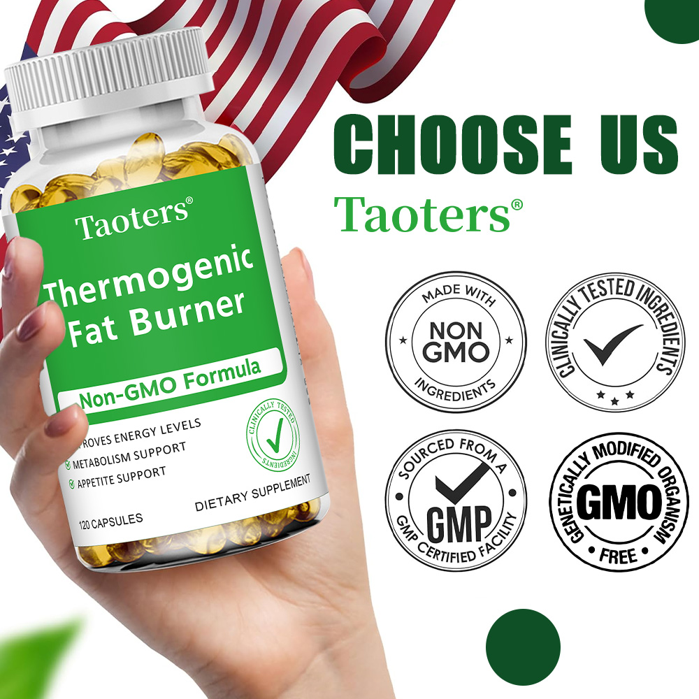 녹차 추출물 - 사과 식초 함유, 지방 연소 및 억제, - Green Tea Extract Fat 리뷰 및 가격