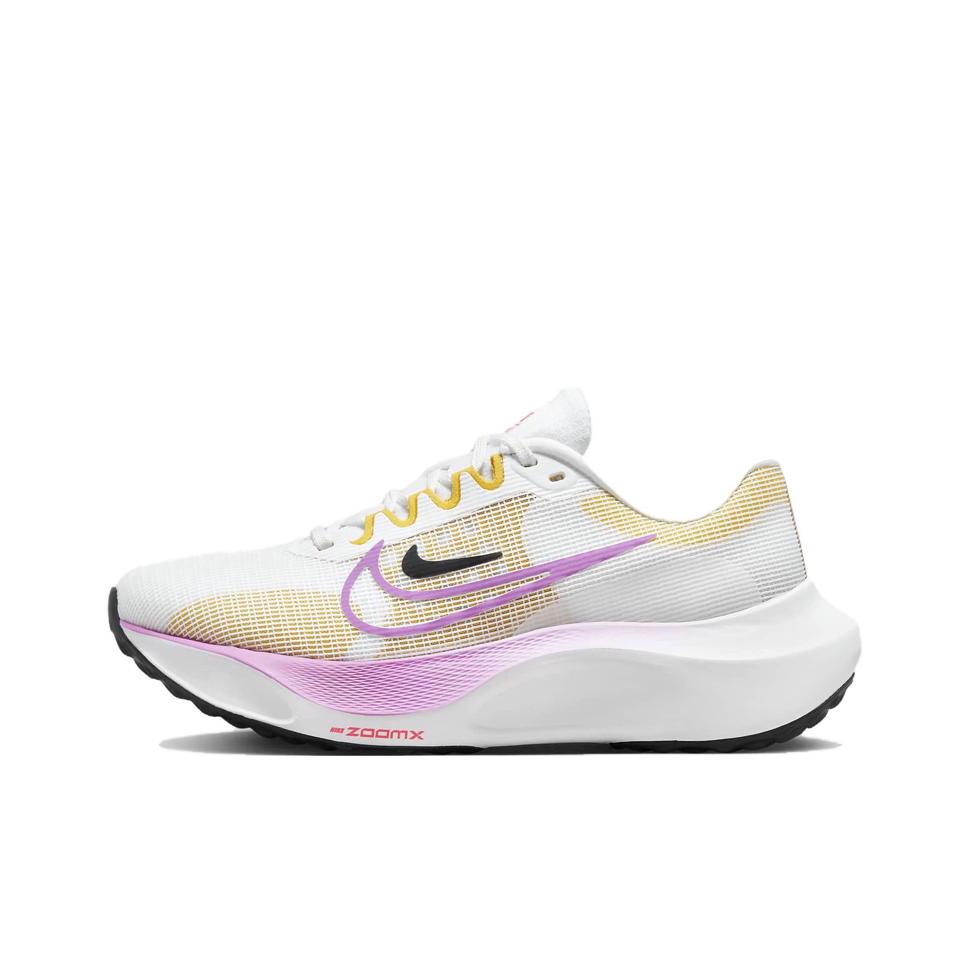 나이키 줌 플라이 5 메쉬 리바운드 로우탑 카본 플레이 - Nike Shoes Zoom Fly 5 리뷰 및 가격