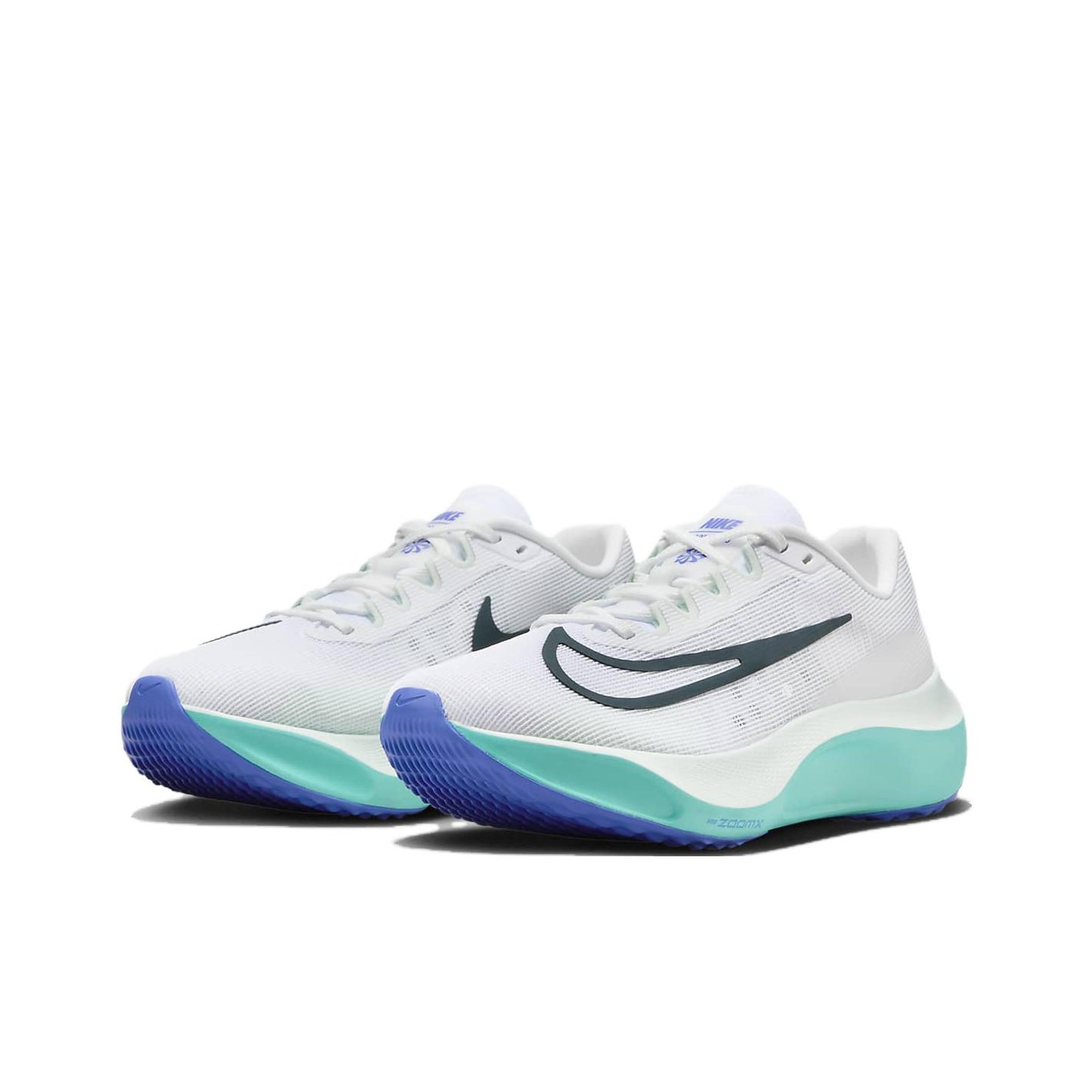 나이키 줌 플라이 5 편안한 로우탑 런닝화 유니섹스 화 - Nike Shoes Zoom Fly 5 리뷰 및 가격