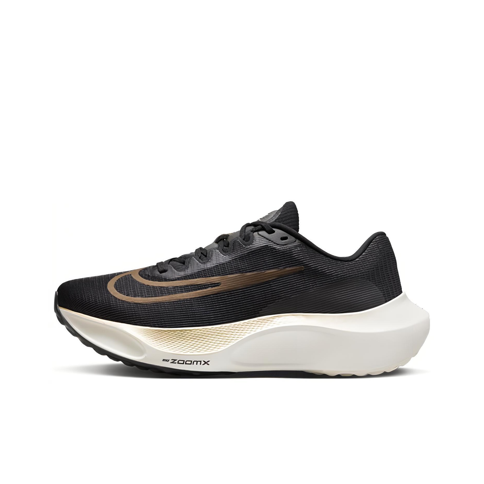 나이키 줌 플라이 5 내마모성 통기성 로우탑 카본 플레 - Nike Shoes Zoom Fly 5 리뷰 및 가격
