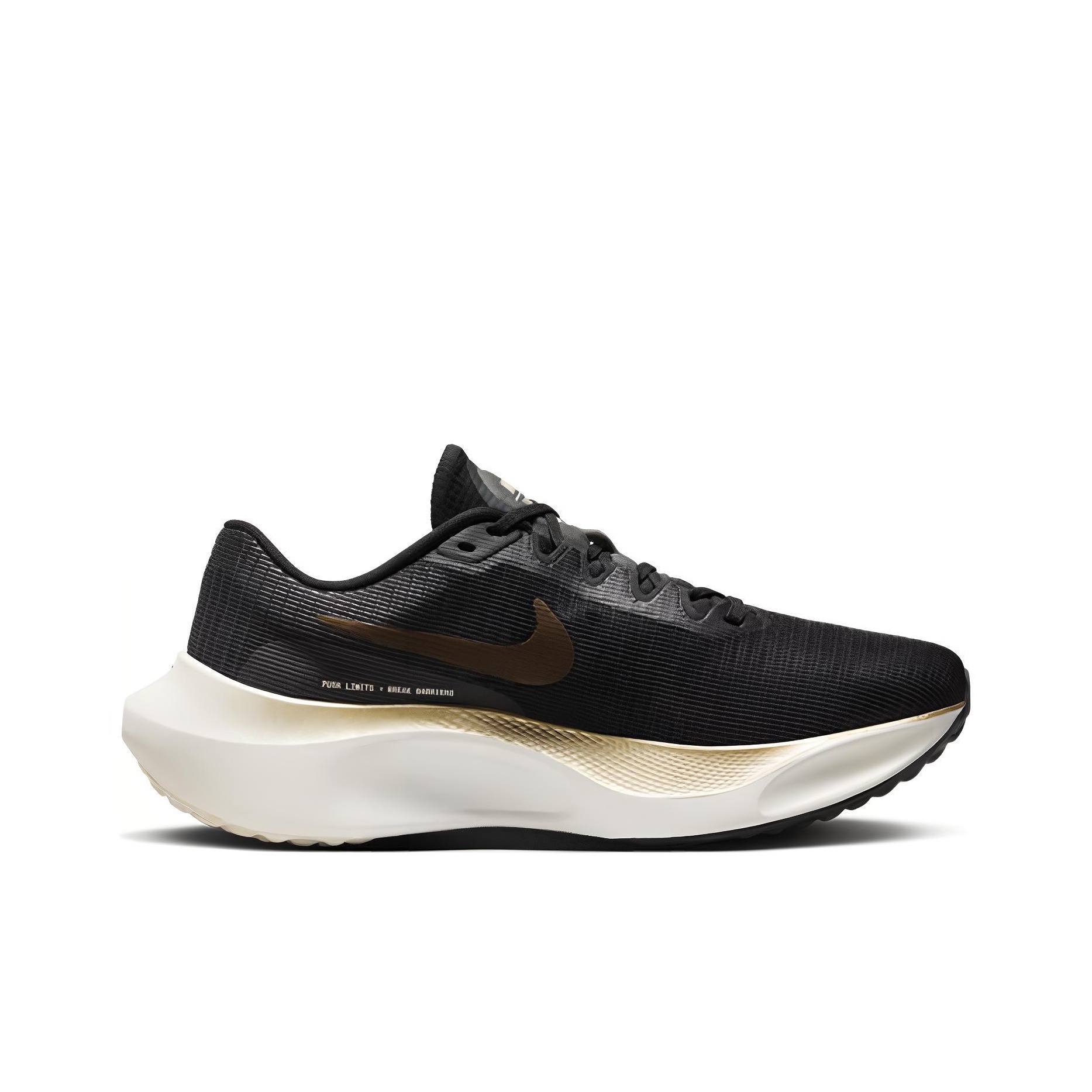 나이키 줌 플라이 5 내마모성 통기성 로우탑 카본 플레 - Nike Shoes Zoom Fly 5 리뷰 및 가격