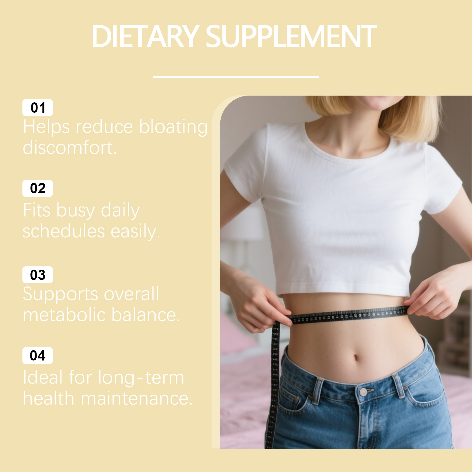바디 매니지먼트 드롭스는 건강한 피부를 지원하고, 체중 - Green Tea Extract Fat 리뷰 및 가격