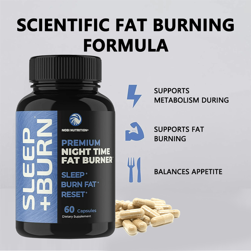 흰콩, 녹차잎 추출물, 야간 지방 연소제, 신진대사 촉 - Green Tea Extract Fat 리뷰 및 가격