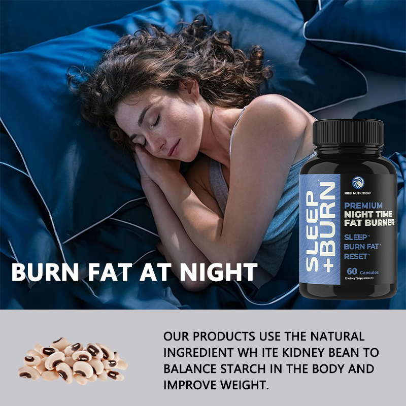 흰콩, 녹차잎 추출물, 야간 지방 연소제, 신진대사 촉 - Green Tea Extract Fat 리뷰 및 가격