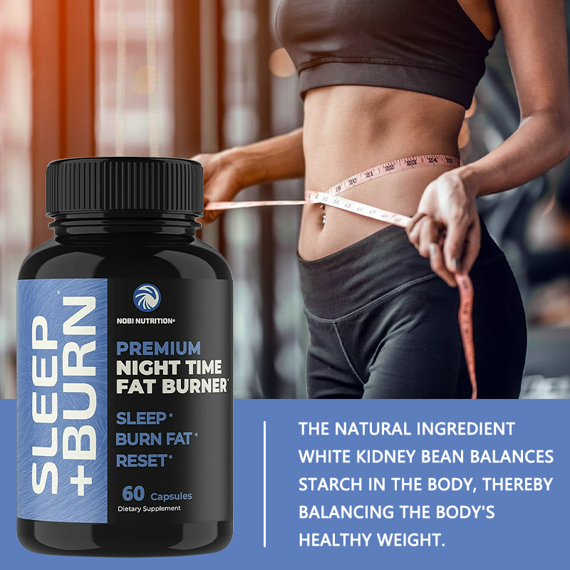 흰콩, 녹차잎 추출물, 야간 지방 연소제, 신진대사 촉 - Green Tea Extract Fat 리뷰 및 가격