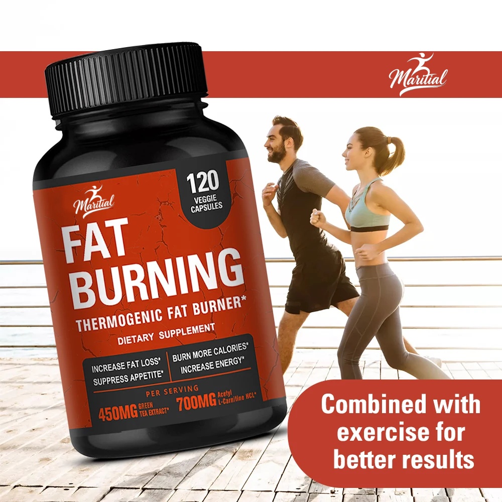 아세틸-엘-카르니틴, 녹차 추출물, 지방 연소, 신진  - Green Tea Extract Fat 리뷰 및 가격