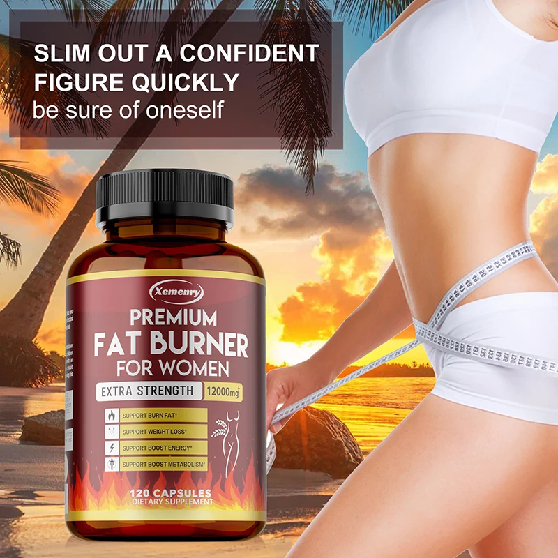 녹차 추출물 캡슐 - 지방 연소, 해독, 슬리밍, 신진 - Green Tea Extract Fat 리뷰 및 가격