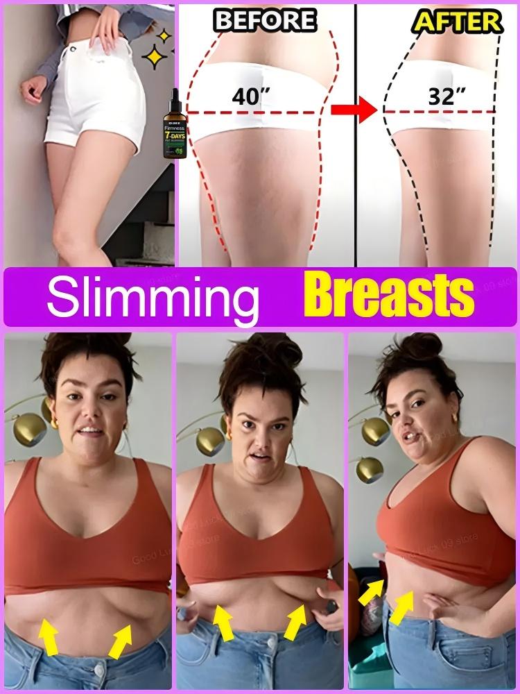 해초 추출물과 녹차 포뮬러가 함유된 체중 감량 콤보,  - Green Tea Extract Fat 리뷰 및 가격