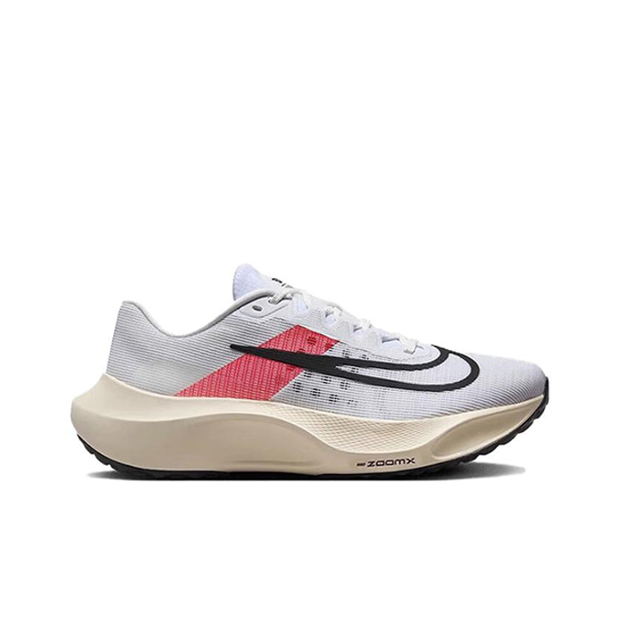 나이키 줌 플라이 5 로우탑 캐주얼 마라톤 트레이닝 장 - Nike Shoes Zoom Fly 5 리뷰 및 가격