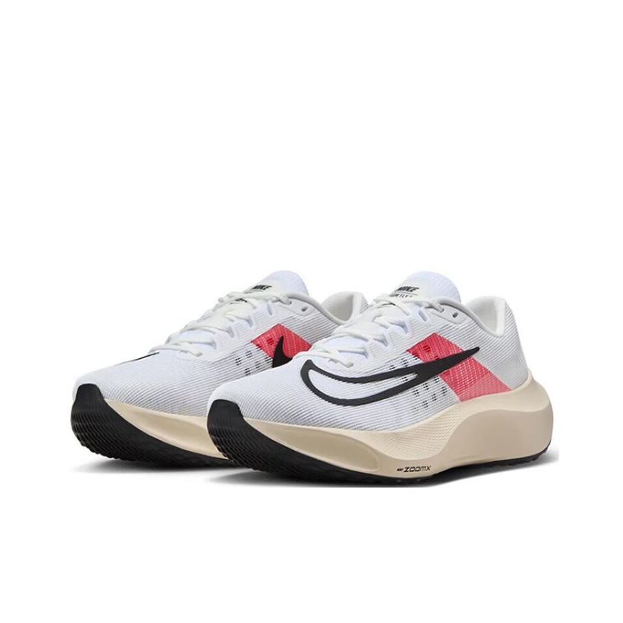 나이키 줌 플라이 5 로우탑 캐주얼 마라톤 트레이닝 장 - Nike Shoes Zoom Fly 5 리뷰 및 가격