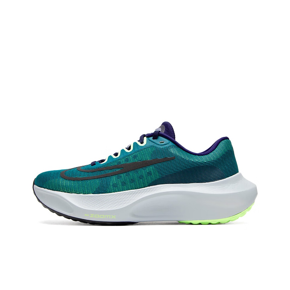 나이키 줌 플라이 5 로우탑 캐주얼 마라톤 트레이닝 장 - Nike Shoes Zoom Fly 5 리뷰 및 가격