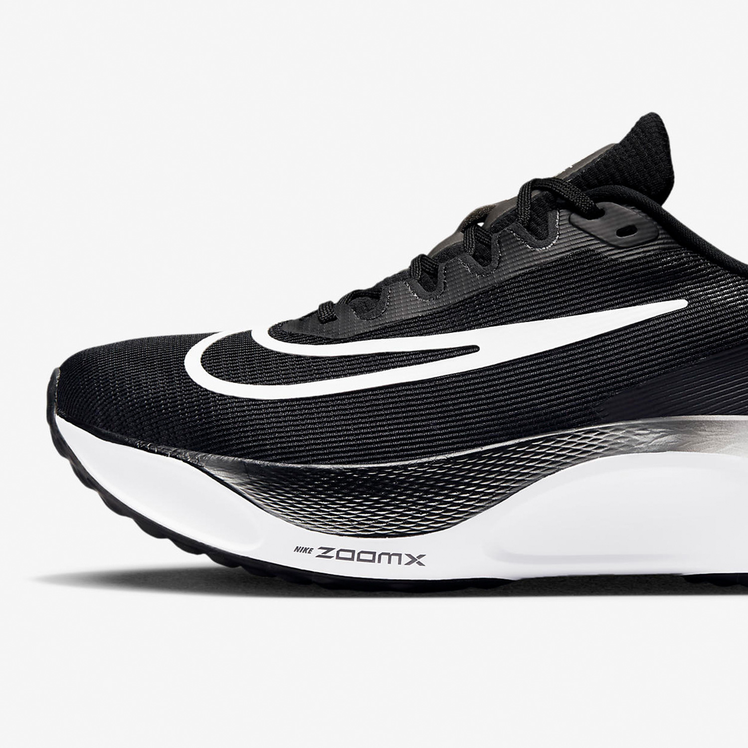 나이키 공식 정품 Zoom Fly 5 남성용 스포츠 쿠 - Nike Shoes Zoom Fly 5 리뷰 및 가격