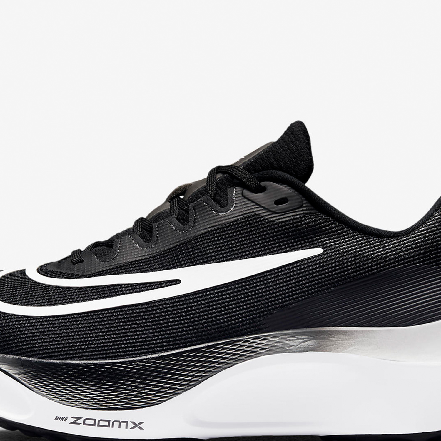 나이키 공식 정품 Zoom Fly 5 남성용 스포츠 쿠 - Nike Shoes Zoom Fly 5 리뷰 및 가격